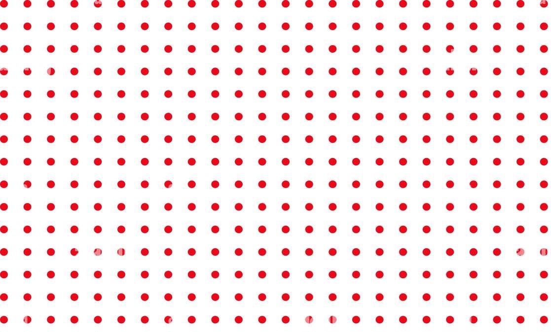 Dots